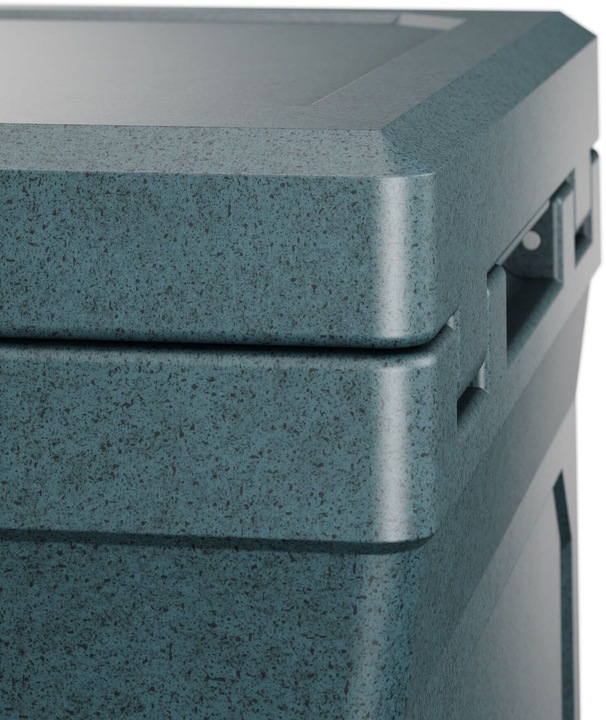 Image du produit Dometic Cool-Ice WCI 33 (33 l)