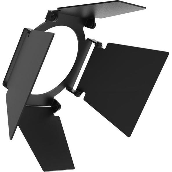 Dotlux, Zubehör Beleuchtung, Blende