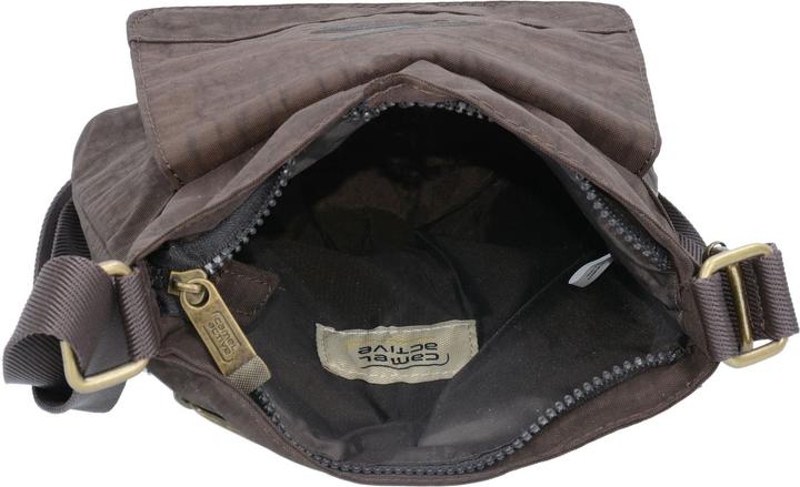 Immagine prodotto Camel Active Borsa a tracolla Journey 19 cm