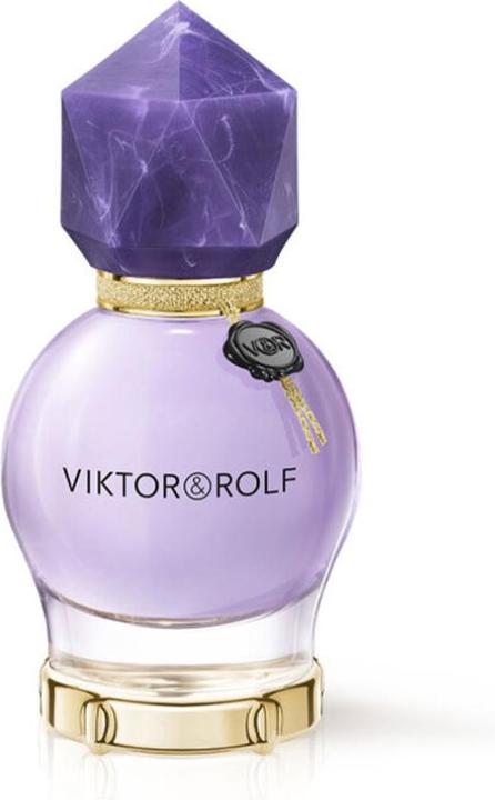 Immagine prodotto Viktor & Rolf Nuova Eau de Parfum Destiny (Eau de parfum, 30 ml)