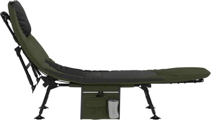 Image du produit VidaXL Katuscha (84 cm)
