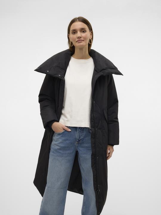 Produktbild Vero Moda VMRIKKE Mantel Mantel (XS)