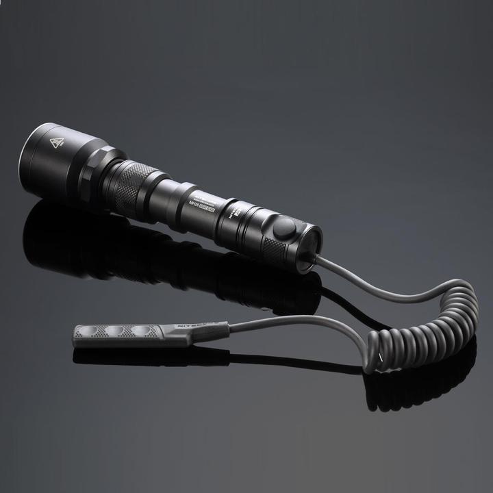 Immagine prodotto Nitecore Interruttore remoto RSW1