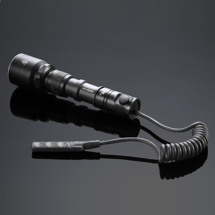 Immagine prodotto Nitecore Interruttore remoto RSW1