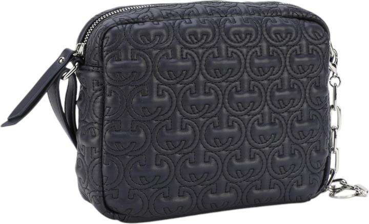 Immagine prodotto Gerry Weber Carry me out Umhängetasche 21 cm