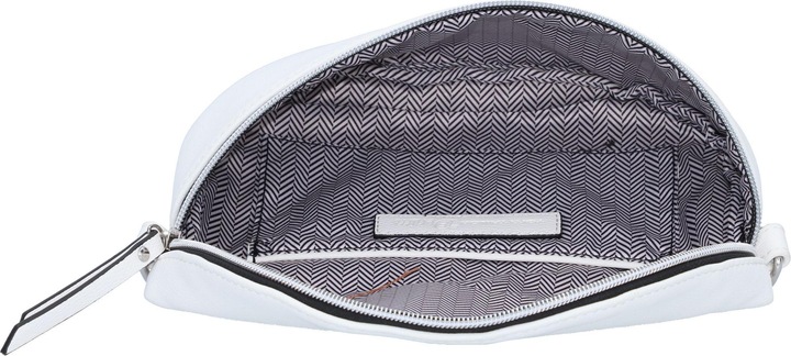 Immagine prodotto Tom Tailor Borsa Rosie con cintura 24 cm