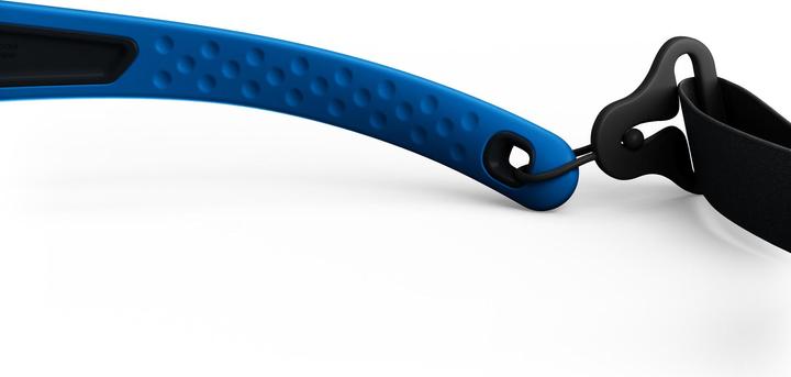 Immagine prodotto Quechua MH K500