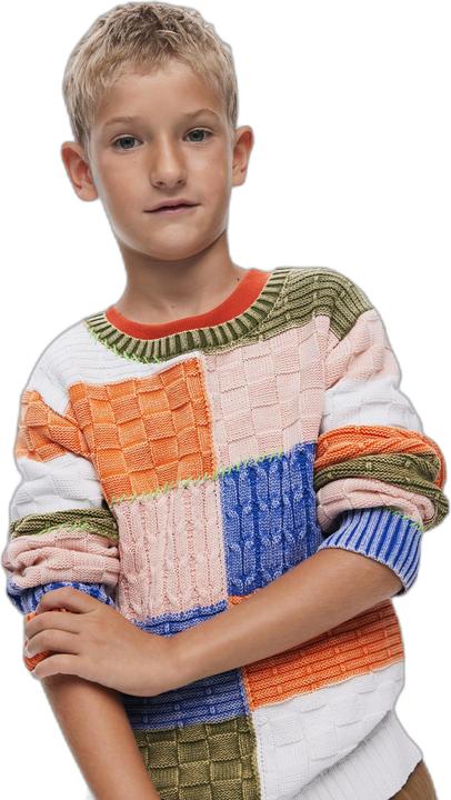 Image du produit Desigual Franky (152)