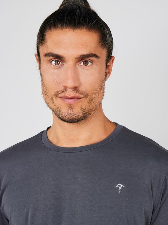 Produktbild Joop! Longsleeve Relax