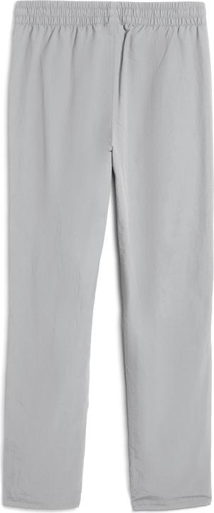 Immagine prodotto Puma Pantaloni cargo (M)