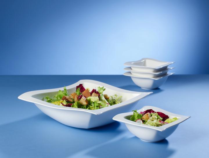 Produktbild Villeroy & Boch Schüssel NewWave (1 l, 1 x)
