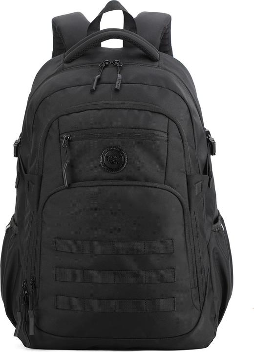 Produktbild Aoking Rucksack (6.07 l)