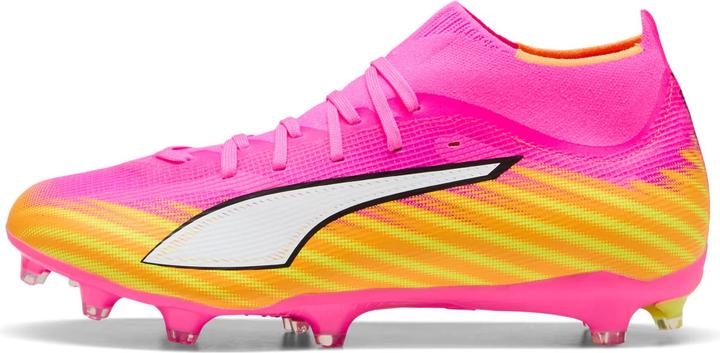 Produktbild Puma Ultra 6 Match + FG/AG (43)