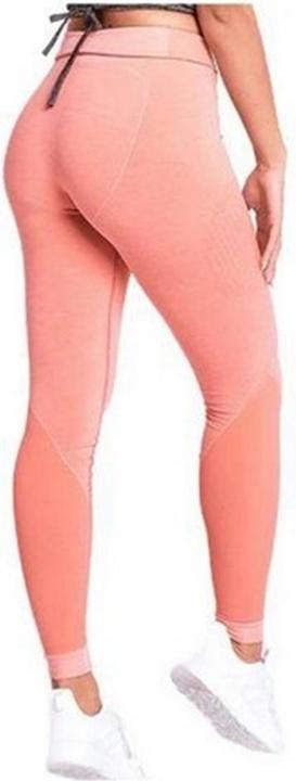 Produktbild Gymhero Leggings (M)