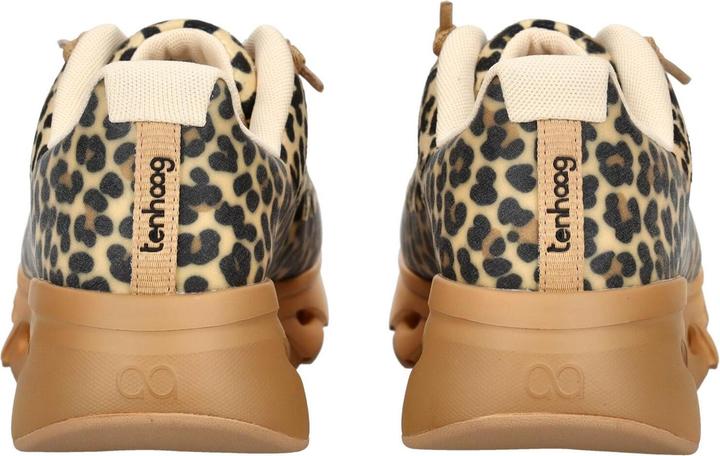 Produktbild Tenhaag Sneaker (37.5)