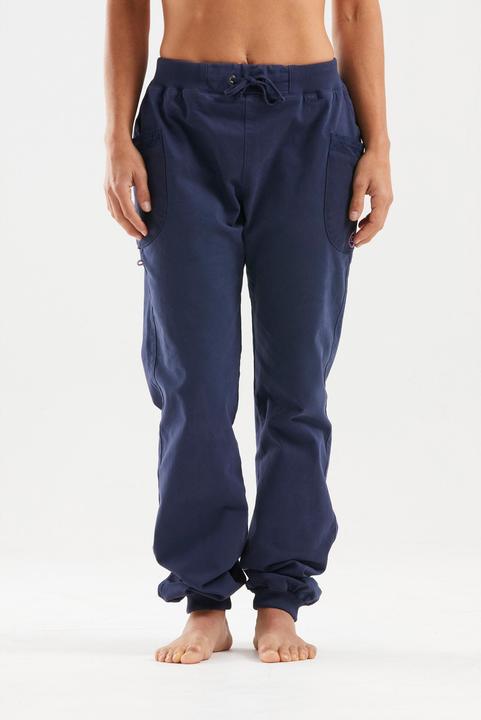 Produktbild E9 Women's Joy 2.3 (M)