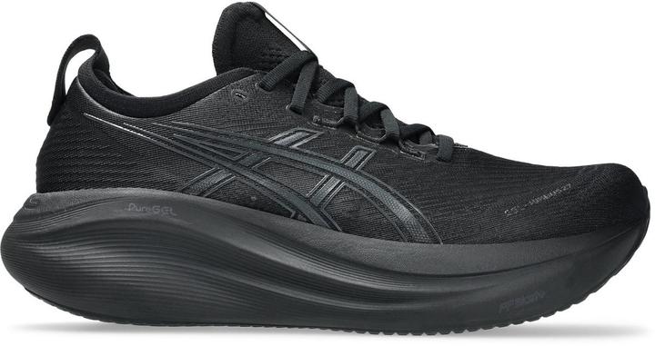 Produktbild ASICS Performance Gel-Nimbus 27 - 68245 (37.5)