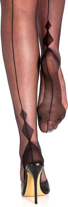 Immagine prodotto Gio Charleston (15DEN, S/M)