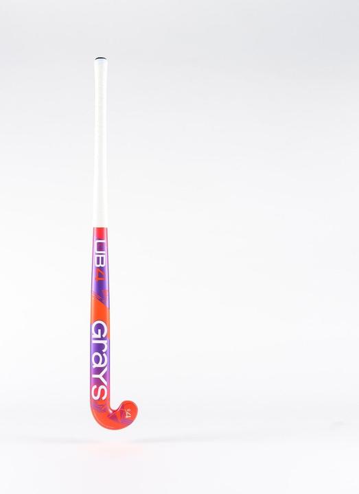 Produktbild Grays Ultrabow 4 Junior