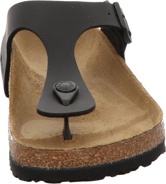 Produktbild Birkenstock Zehentrenner (37)
