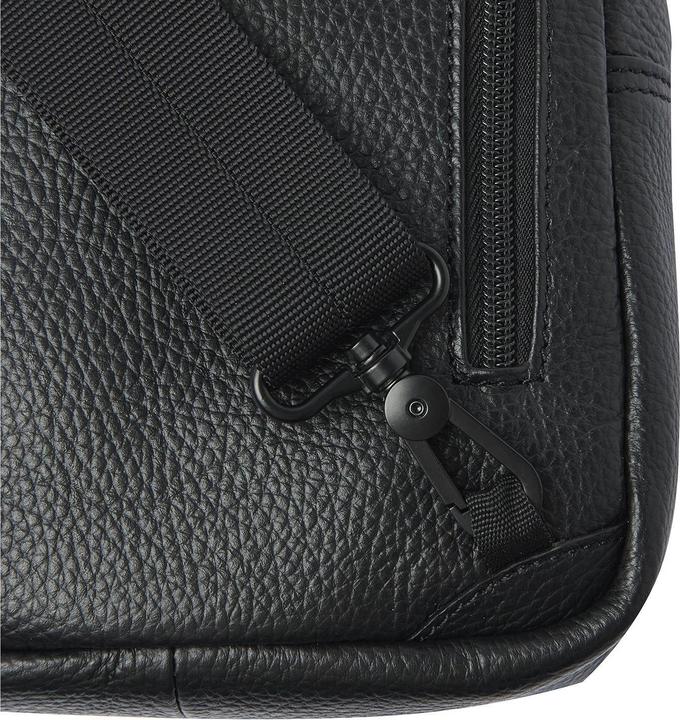 Immagine prodotto Castelijn & Beerens Onyx Sling Bag