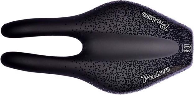 Image du produit ISM Performance 4.0