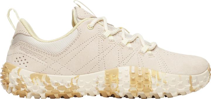 Produktbild Merrell Women's Wrapt (37)