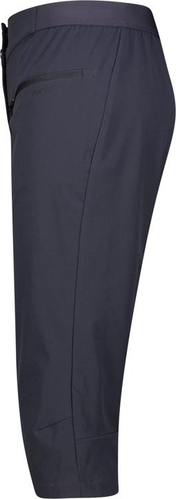 Produktbild Meru Maidenhead Capri (M)