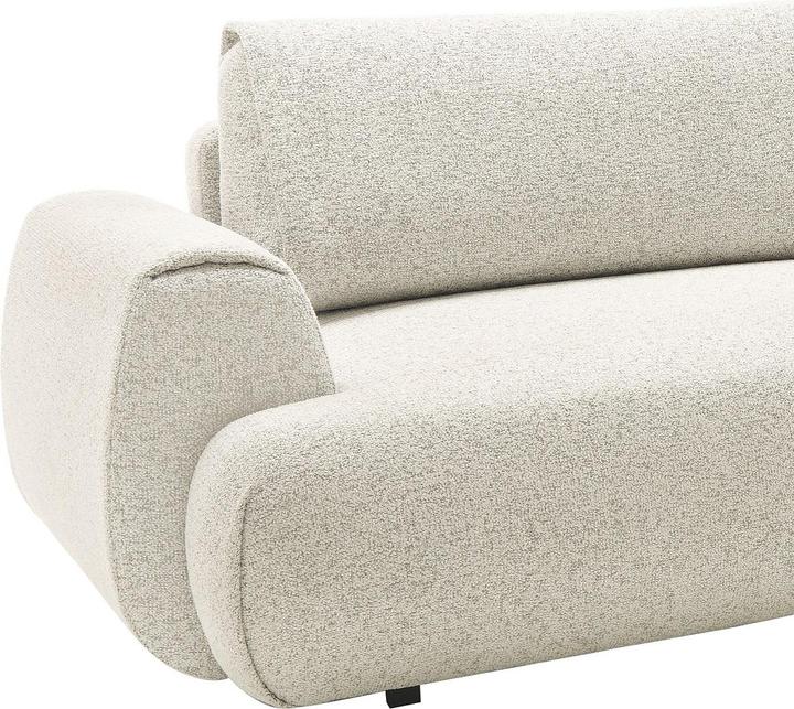 Produktbild Vente-unique Monelia (Ecksofa)