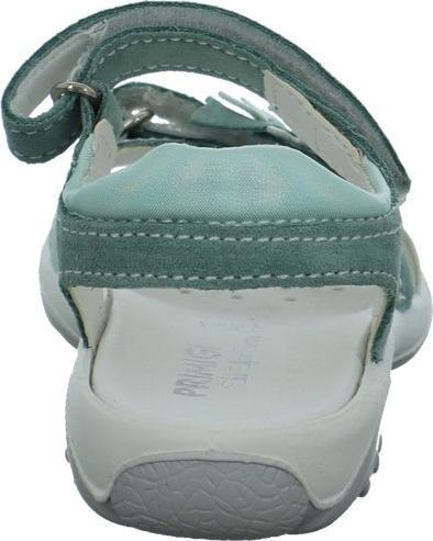 Produktbild Primigi Breeze (30)