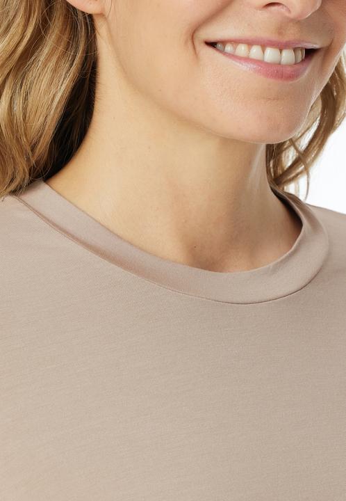Immagine prodotto Schiesser Pigiami Selected Premium (40)