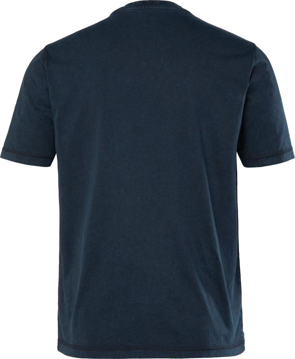 Produktbild JP1880 JP 1880 T-Shirt, Halbarm, Vintage-Look, Stickerei (7XL)