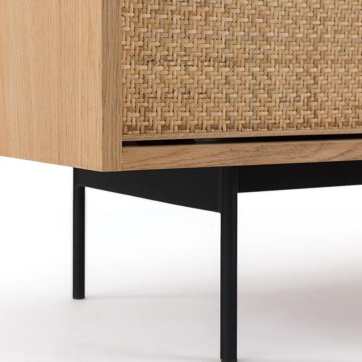 Immagine prodotto La Redoute Interieurs Louison (180 x 45 x 45 cm)