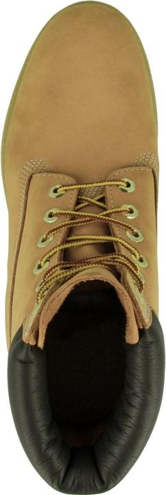 Image du produit Timberland Icon (42)