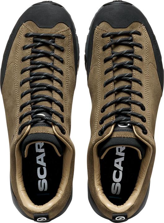 Produktbild Scarpa Mojito Trail CL (45.5)