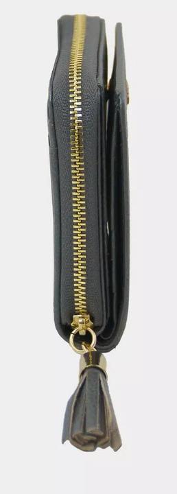 Produktbild Braun Büffel Alessia