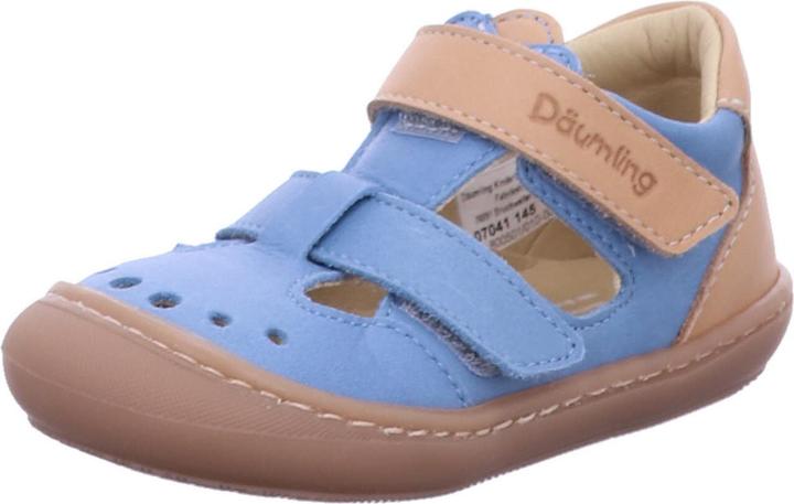 Image du produit Däumling Sneakers Sven (25)