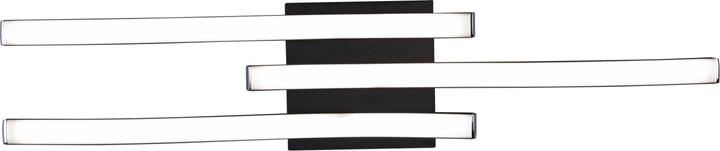 Image du produit Trio Route (600 lm)