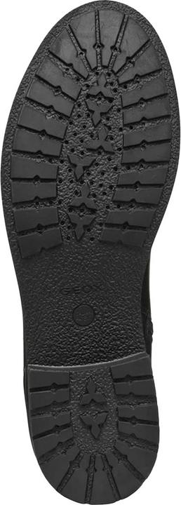 Image du produit Geox - Bottines D RAWELLE A - Femme (39)