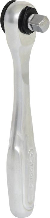 Produktbild KS Tools 918.1595 (1/4")