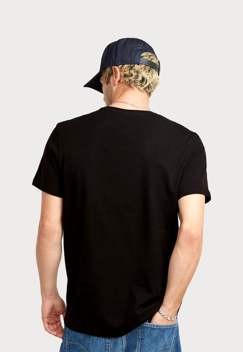Produktbild G-Star T-Shirt Base - 77277 (L)