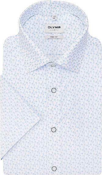 Produktbild Olymp Fit (38)