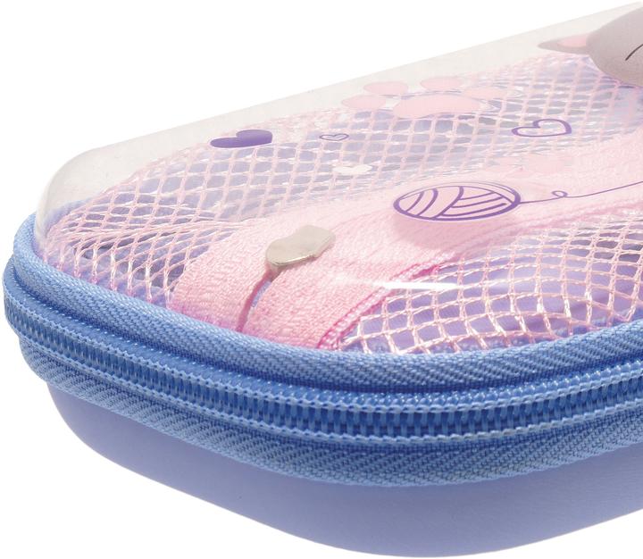 Produktbild Legami Wonderwow