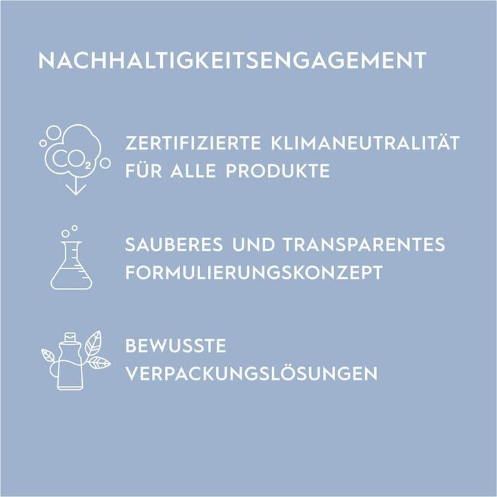 Produktbild Kerasilk Repair Spray (125 ml)