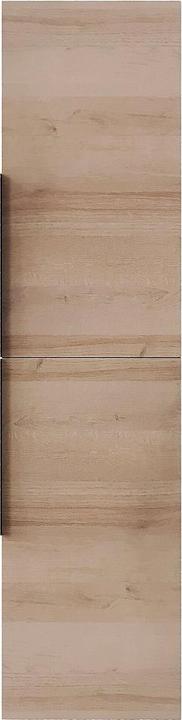 Produktbild Vente-unique Nisaya