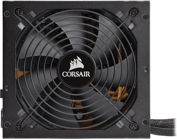Immagine prodotto Corsair Cx750m (750 W)