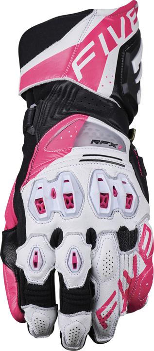 Five Handschuhe RFX1 Evo Woman (Damen, XL)
