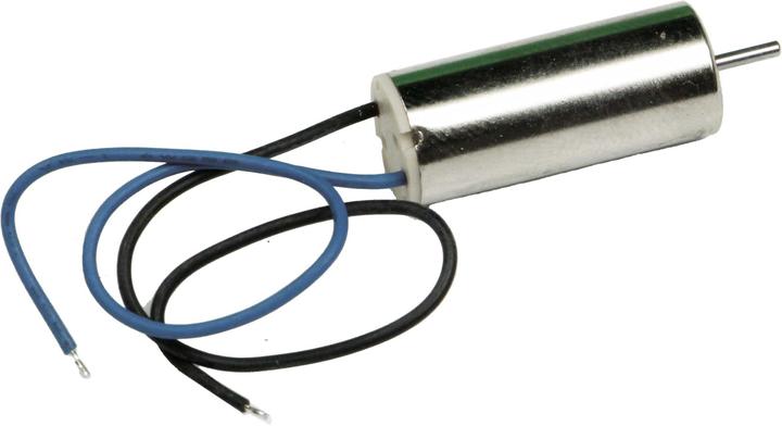 DF-Models Replacement motor CW (Main) for 9220
