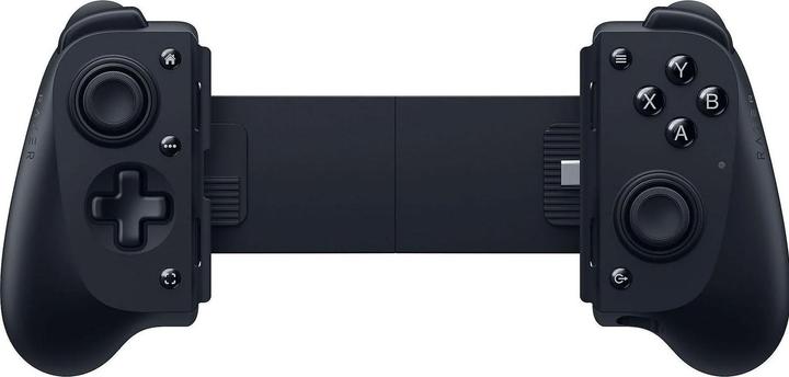 Actual product image Razer Kishi V3 (Windows, Android, iOS)