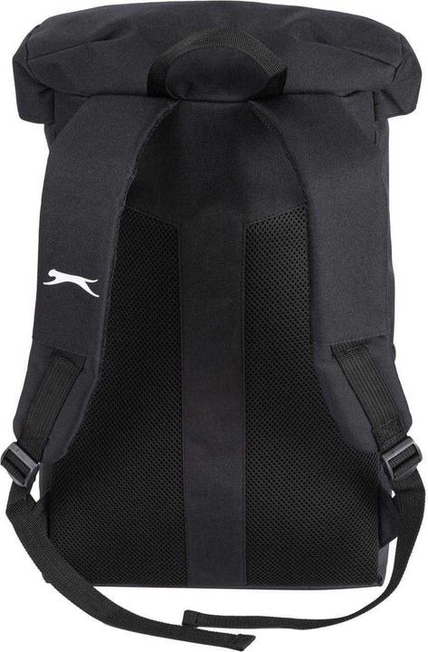 Actual product image Slazenger Polyester Backpack